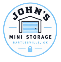 John's Mini Storage